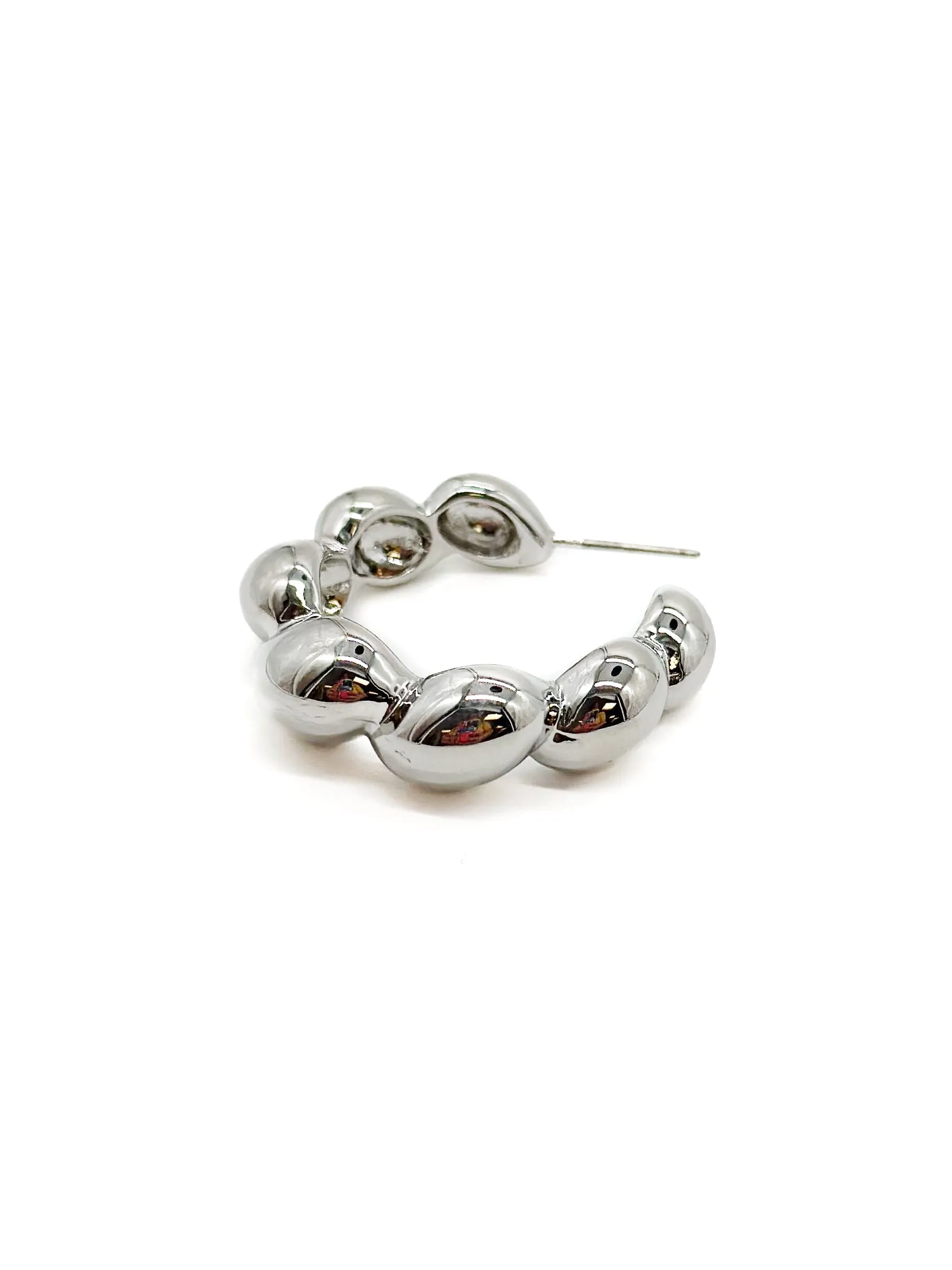 Someday Earrings