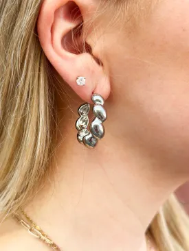 Someday Earrings