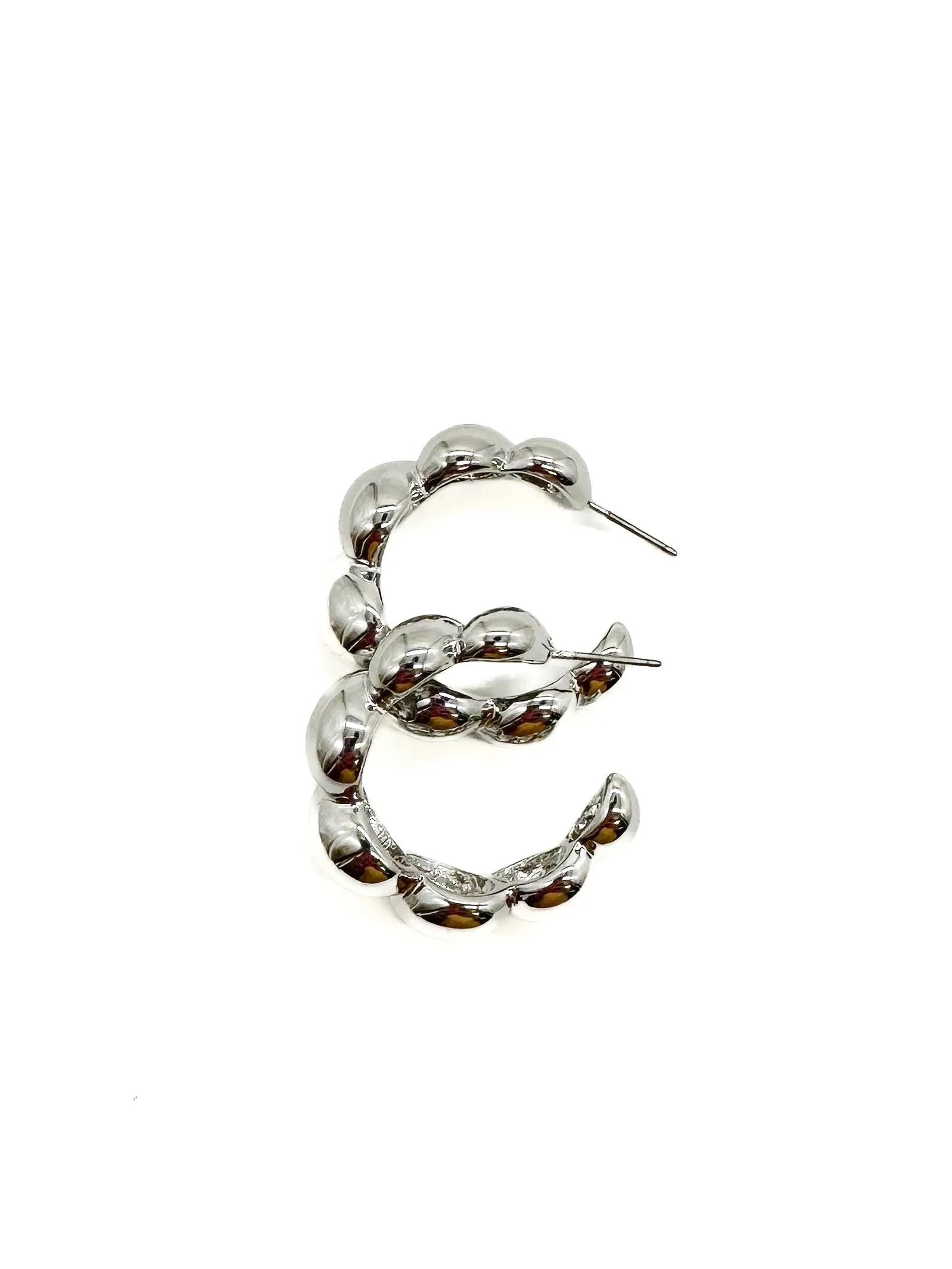 Someday Earrings