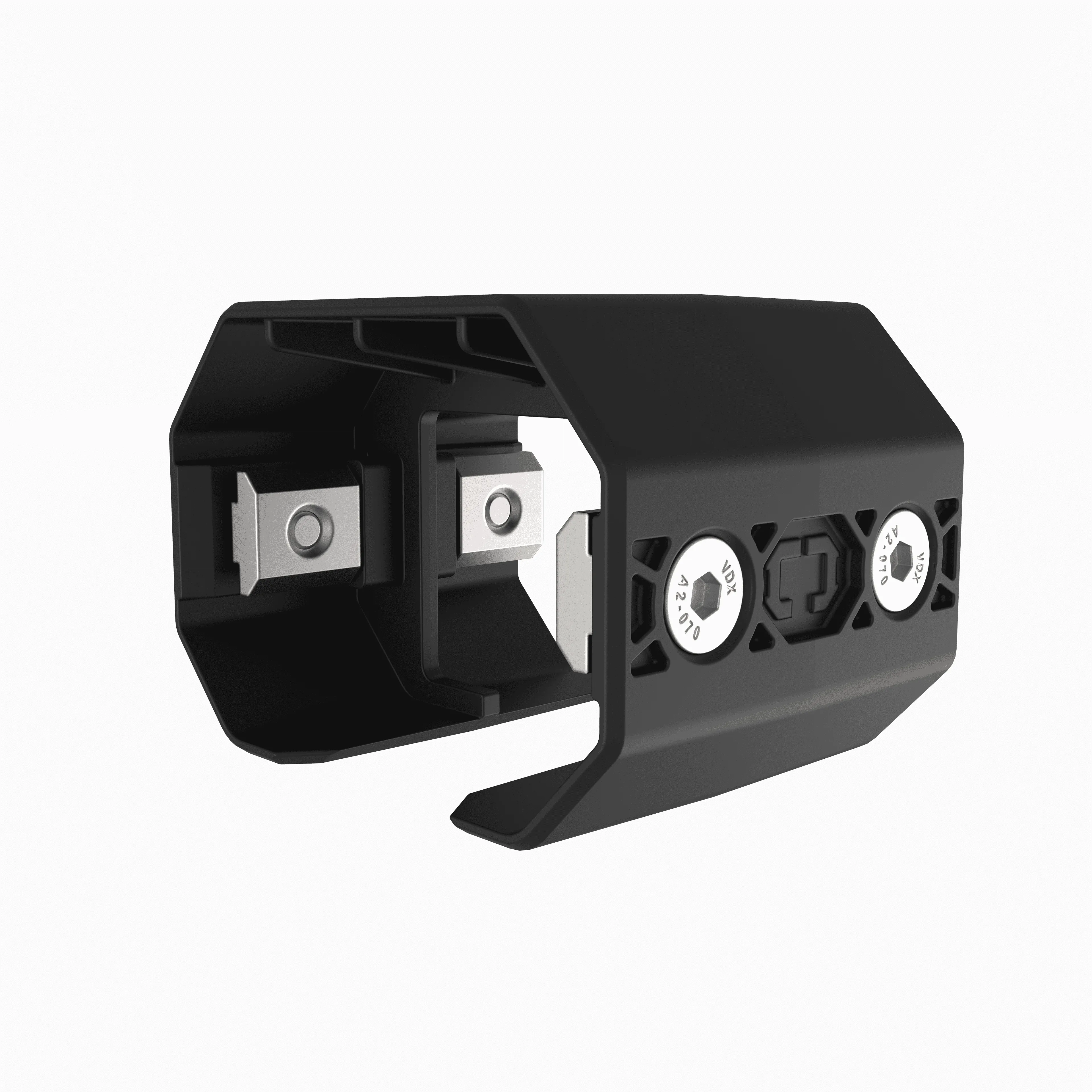 SpaceRail Joining Kit
