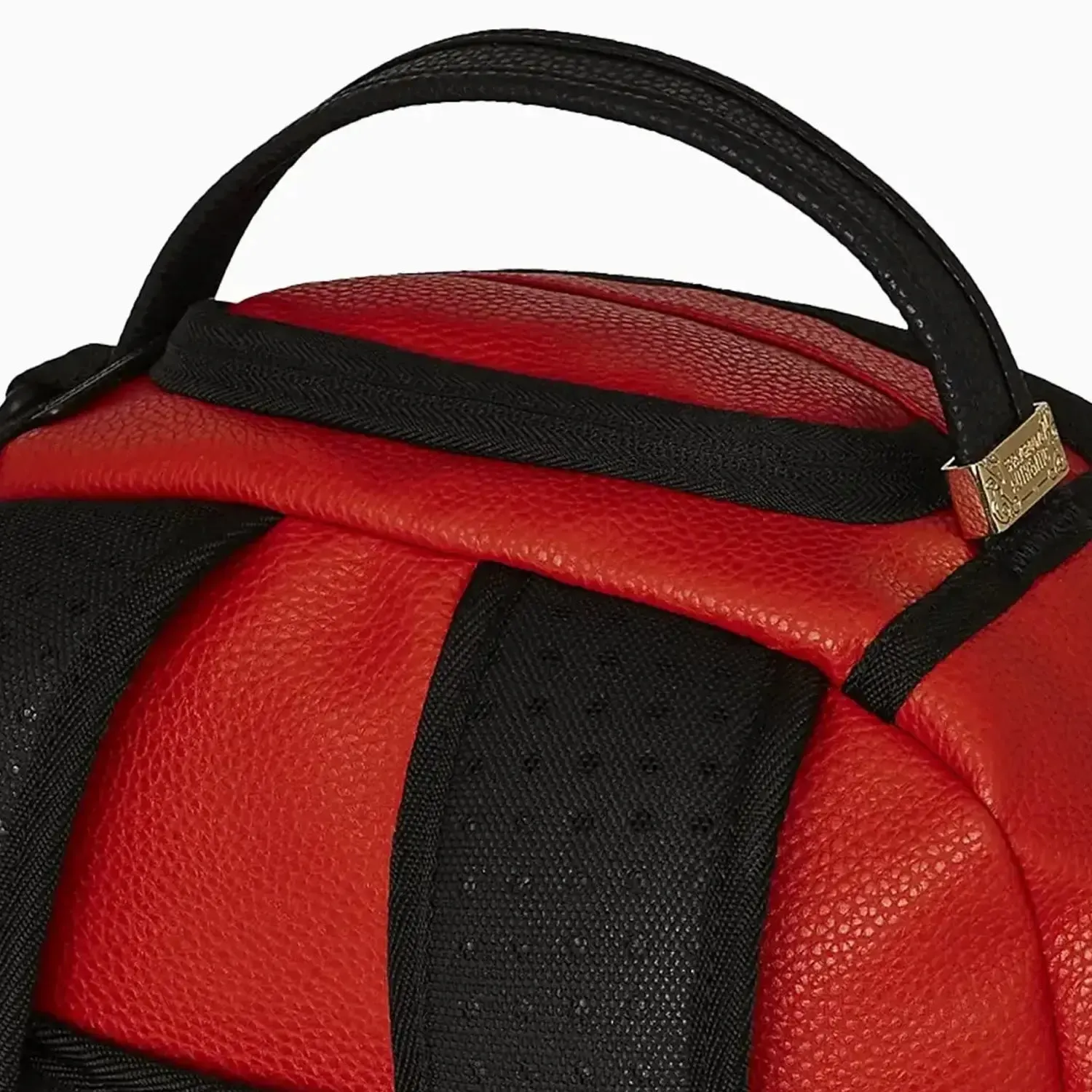 Sprayground x PAC-MAN Ghost Backpack Mystery Bag
