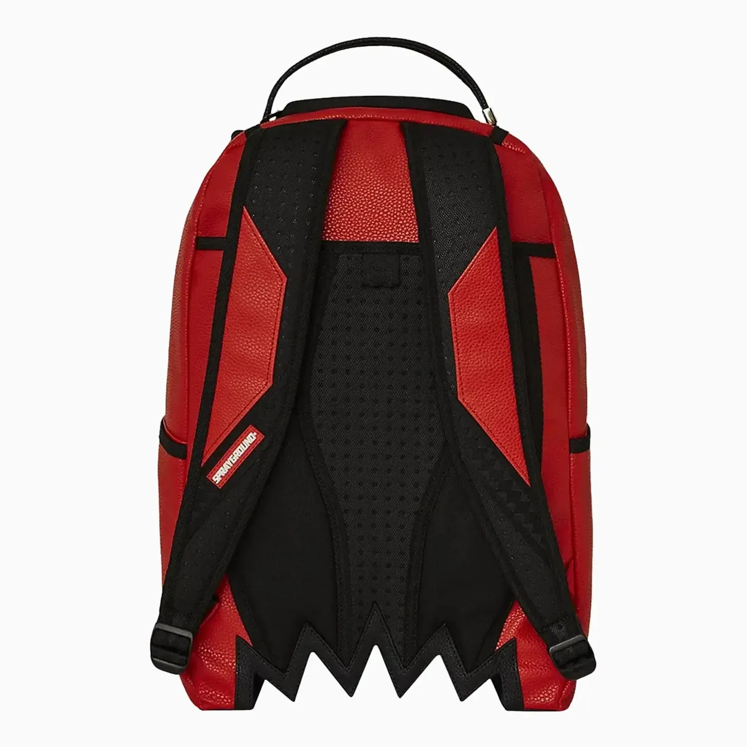 Sprayground x PAC-MAN Ghost Backpack Mystery Bag