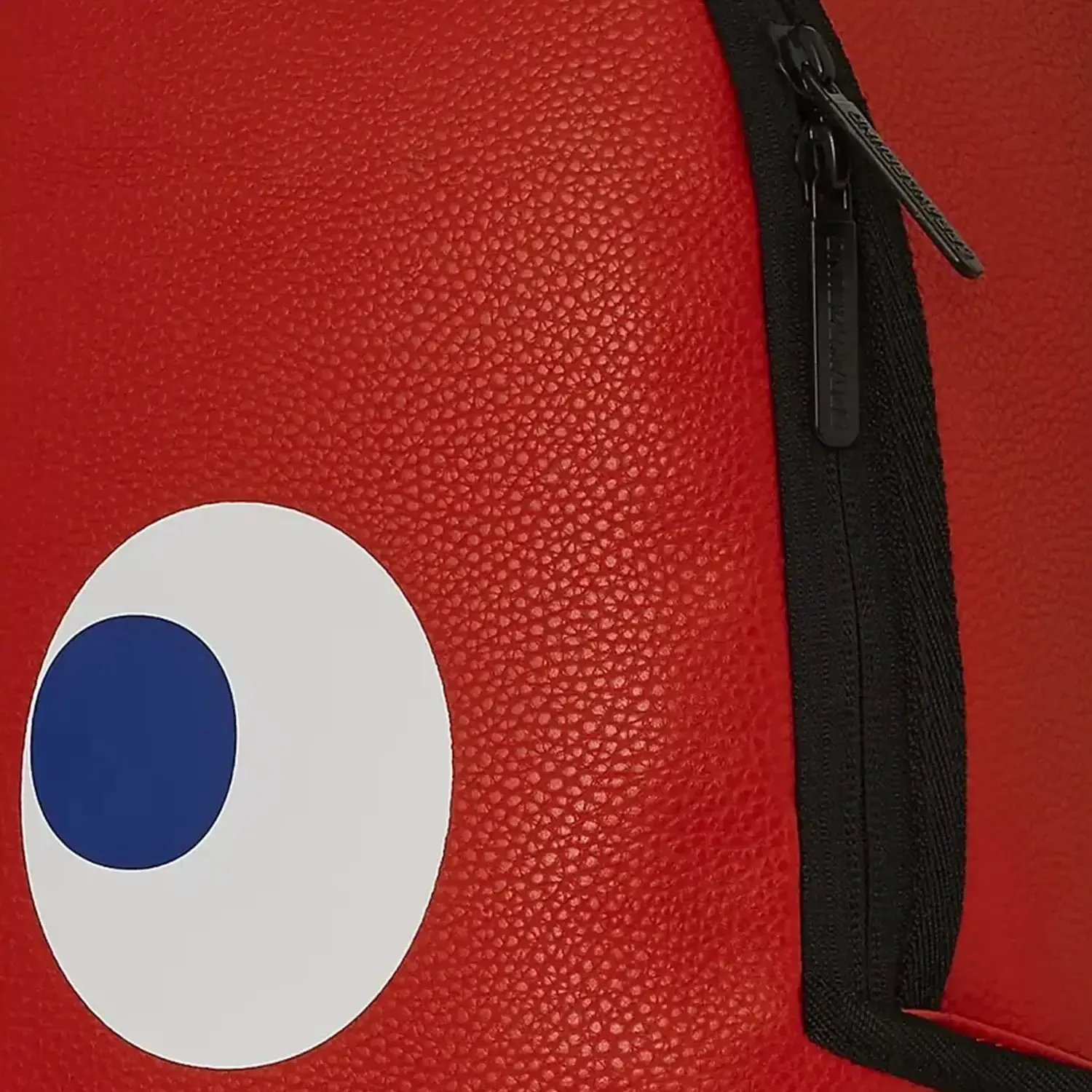 Sprayground x PAC-MAN Ghost Backpack Mystery Bag