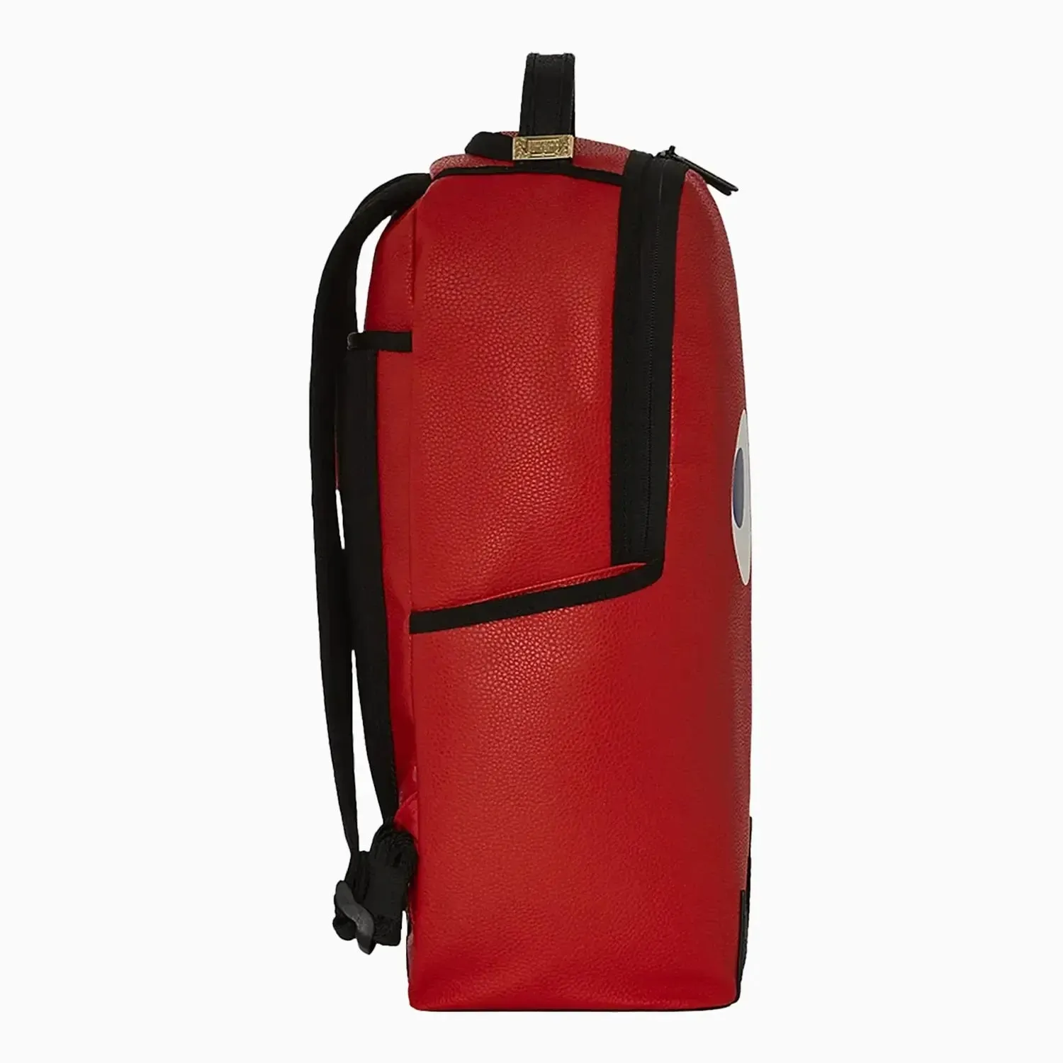 Sprayground x PAC-MAN Ghost Backpack Mystery Bag