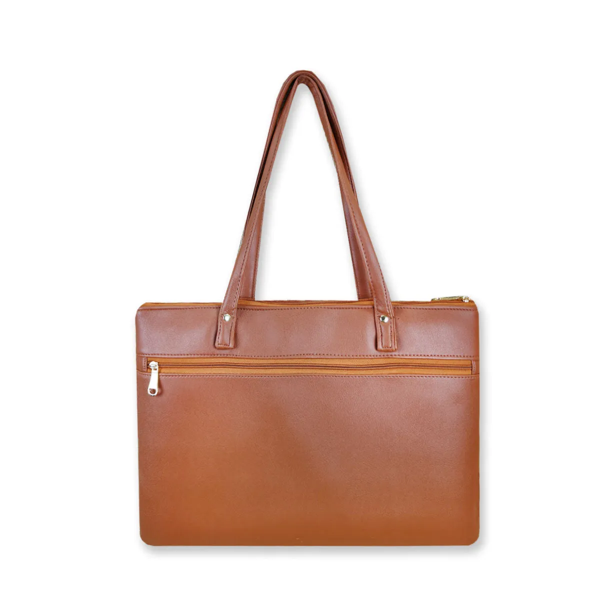 The Curves Laptop Sleeve