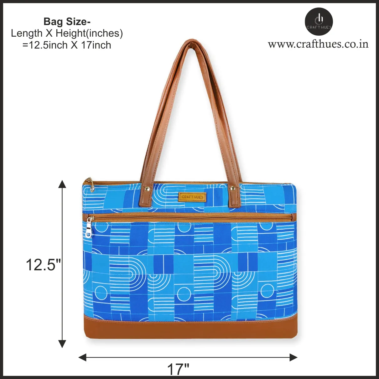 The Curves Laptop Sleeve