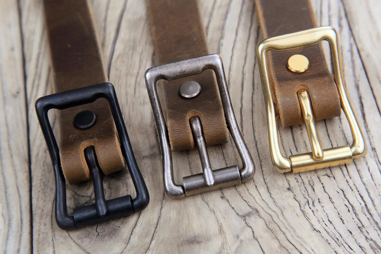 Thick leather crossbody strap replacement