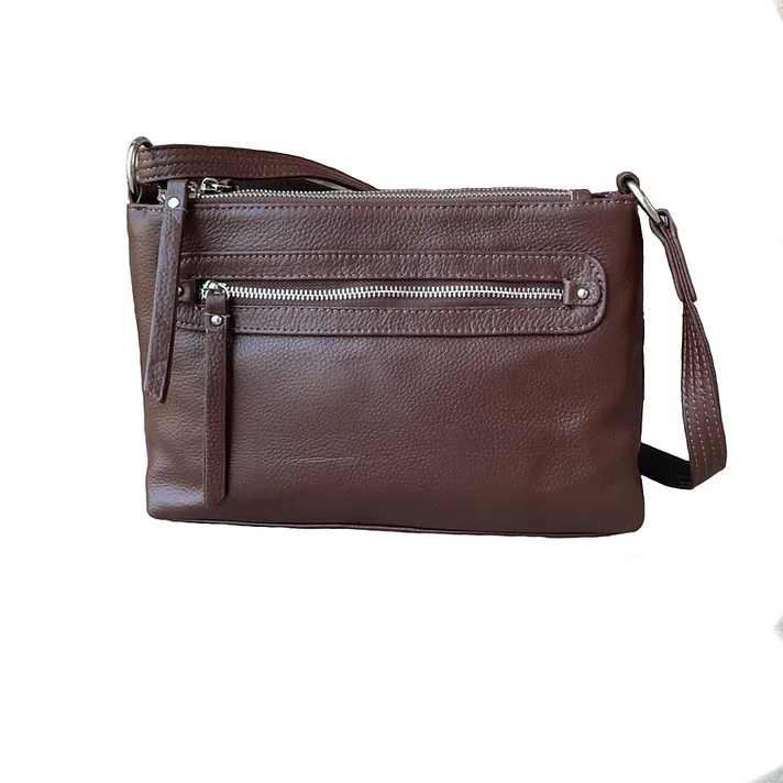 Tory (2-tone purses are 50% off)
