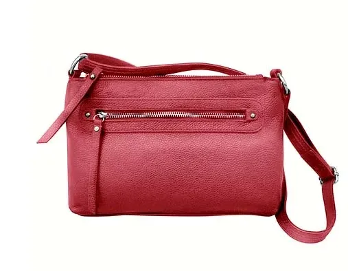 Tory (2-tone purses are 50% off)