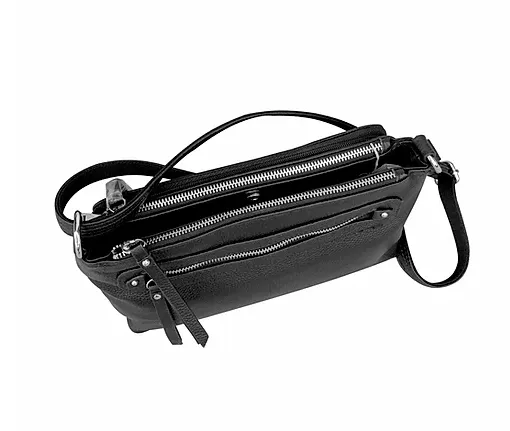 Tory (2-tone purses are 50% off)
