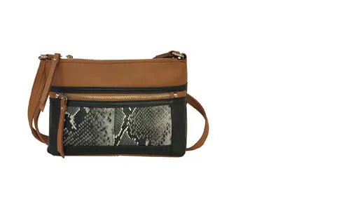 Tory (2-tone purses are 50% off)