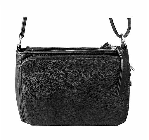 Tory (2-tone purses are 50% off)