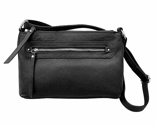 Tory (2-tone purses are 50% off)