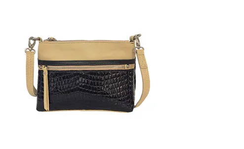 Tory (2-tone purses are 50% off)
