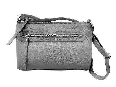 Tory (2-tone purses are 50% off)