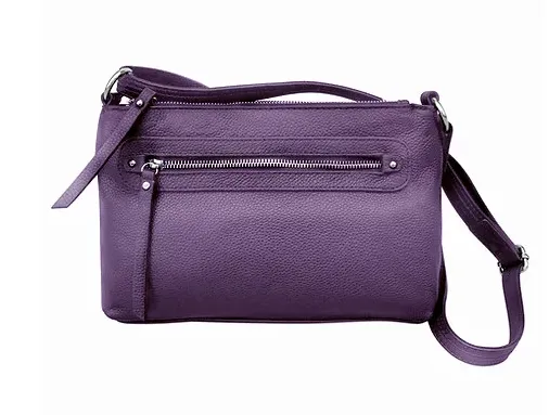 Tory (2-tone purses are 50% off)