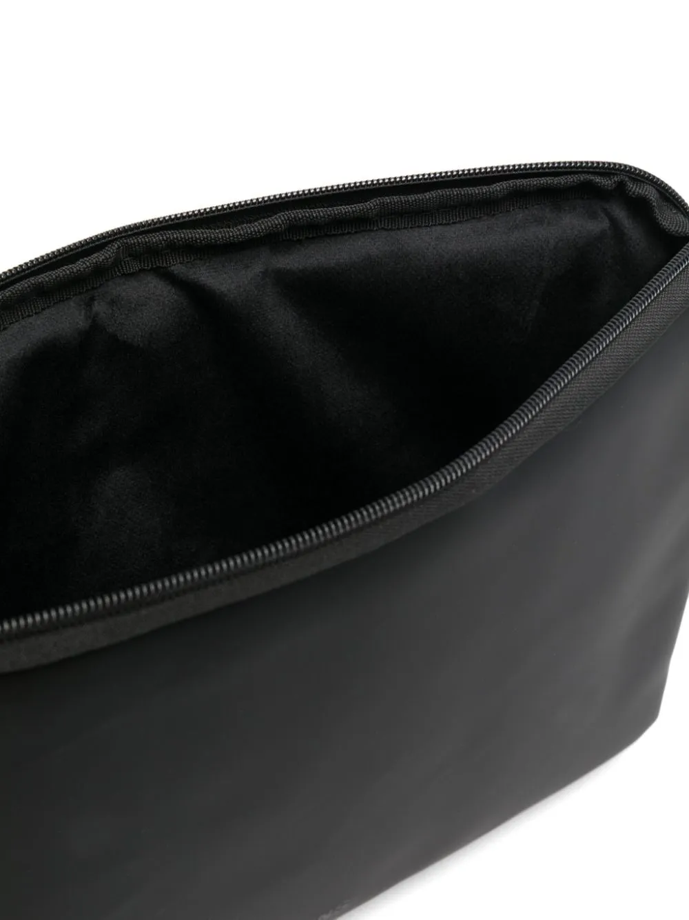 Trail laptop bag