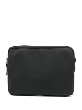 Trail laptop bag