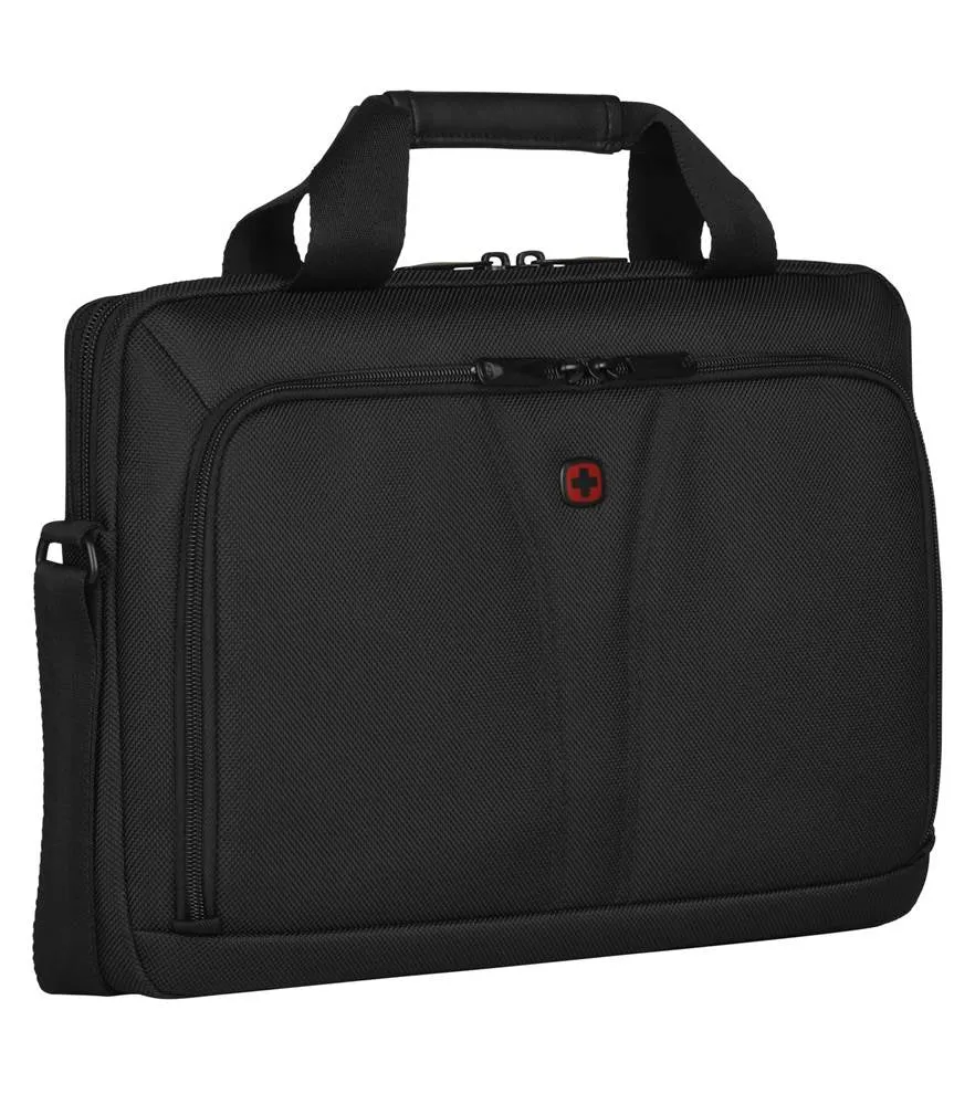 Wenger 14" Laptop Bag