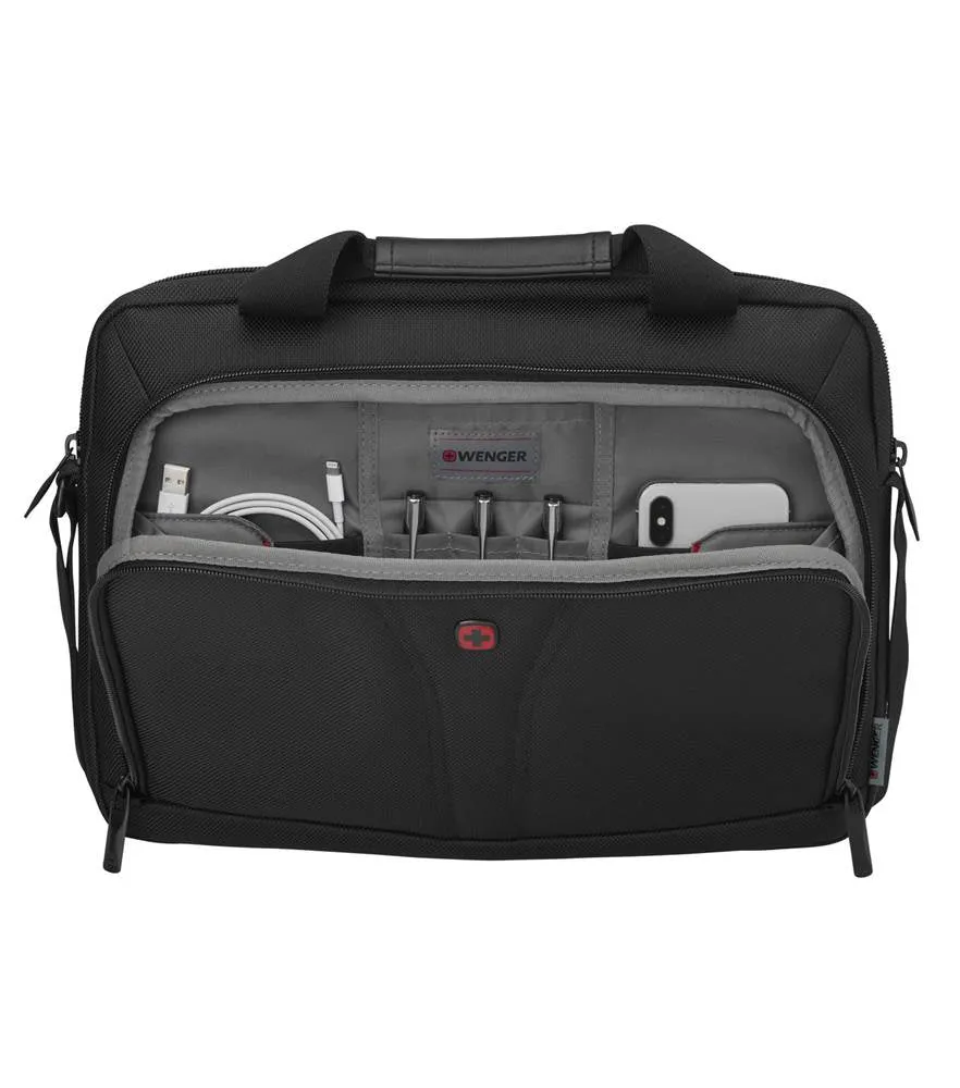 Wenger 14" Laptop Bag