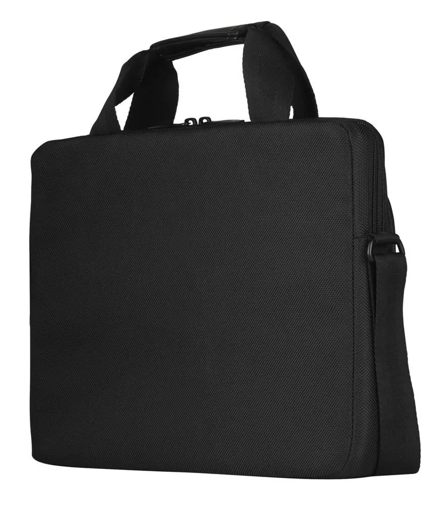 Wenger 14" Laptop Bag