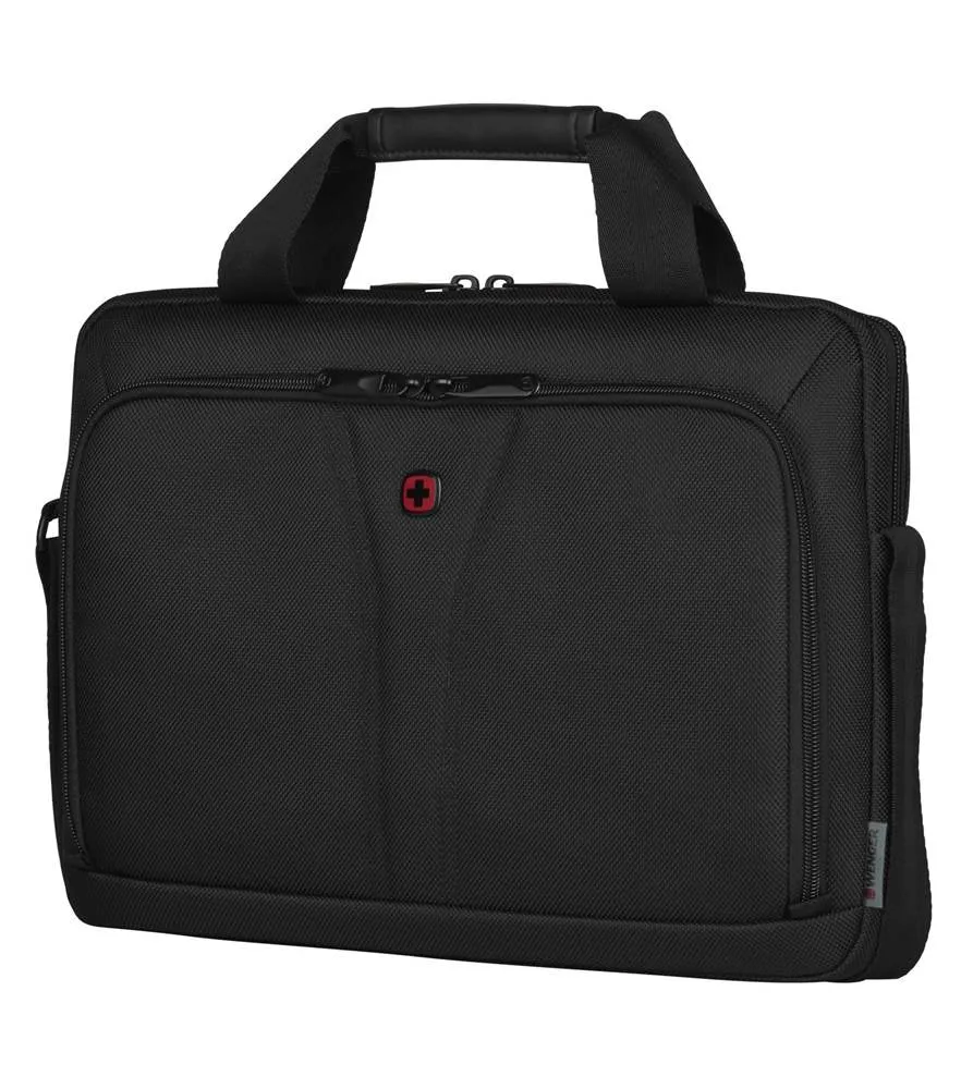 Wenger 14" Laptop Bag